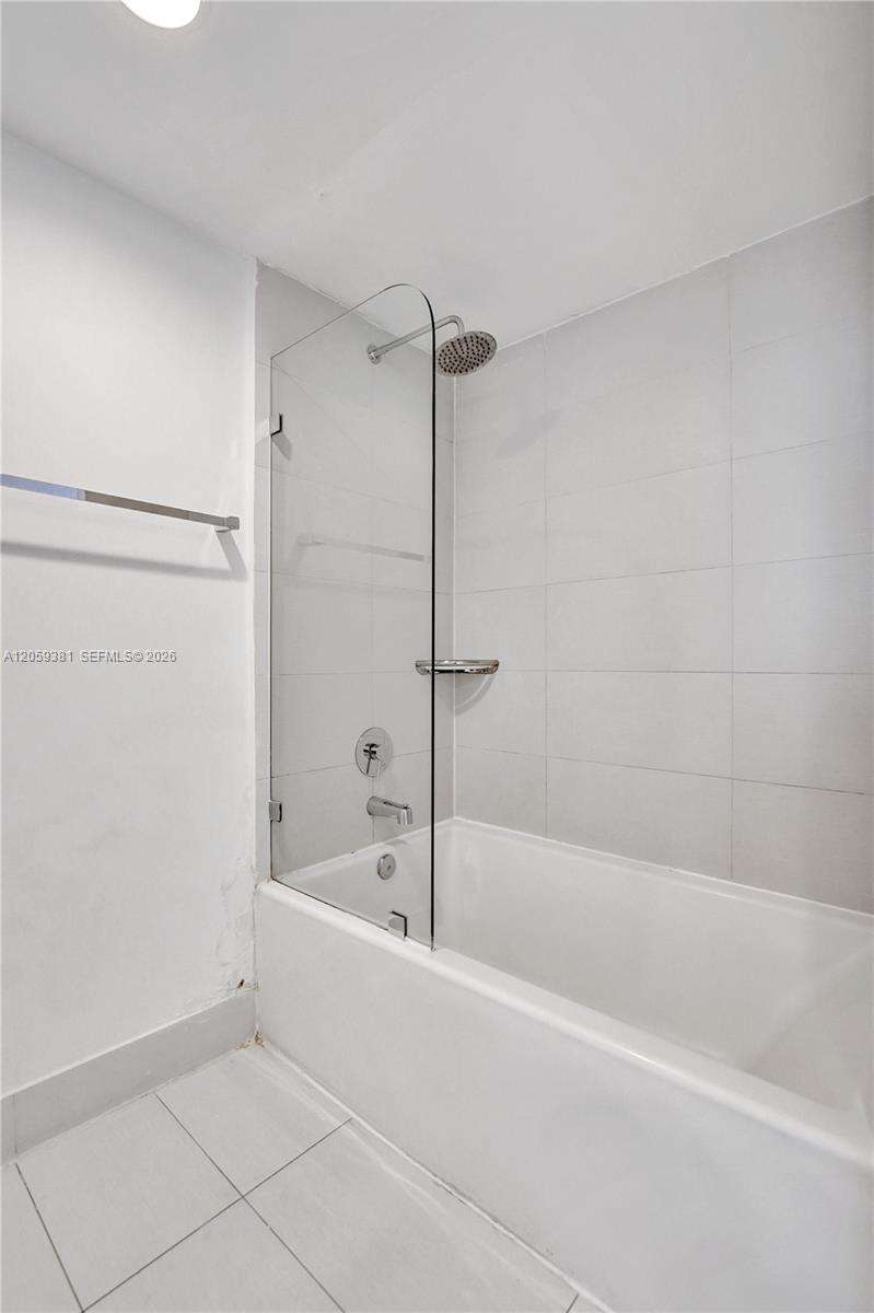 Beachwalk Condominium | Unit #R906 Unit #R906 | Picture 66