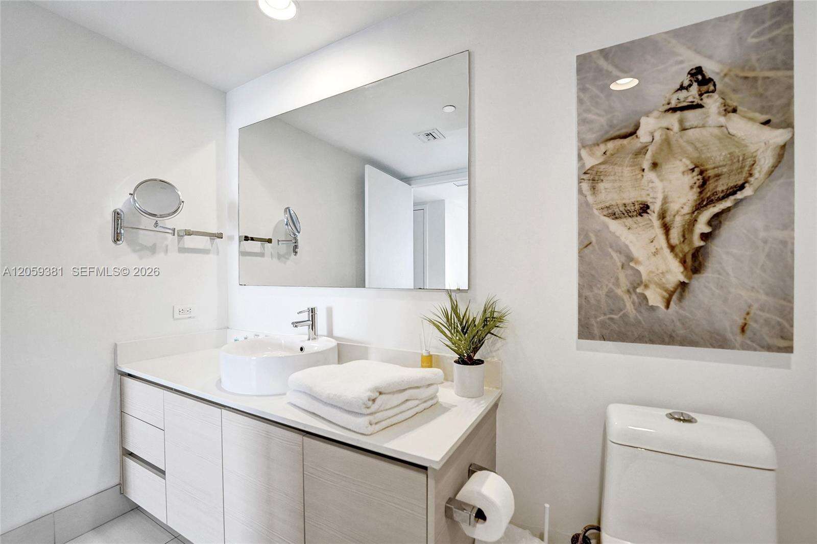 Beachwalk Condominium | Unit #R906 Unit #R906 | Picture 67