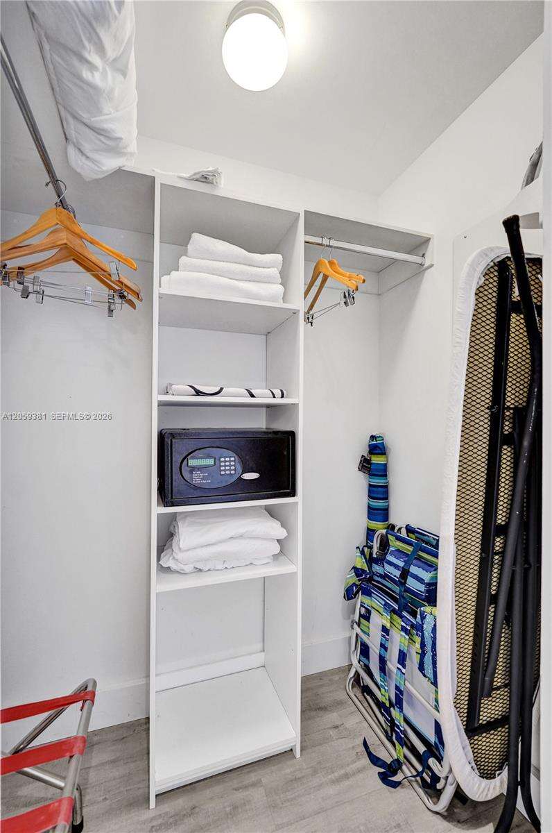 Beachwalk Condominium | Unit #R906 Unit #R906 | Picture 68