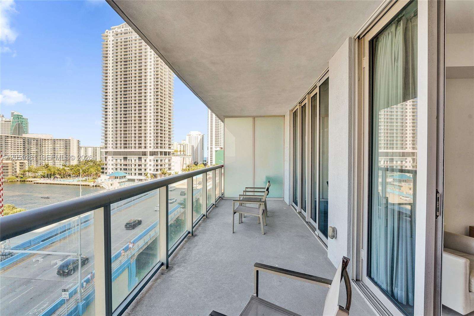 Beachwalk Condominium | Unit #R906 Unit #R906 | Picture 70