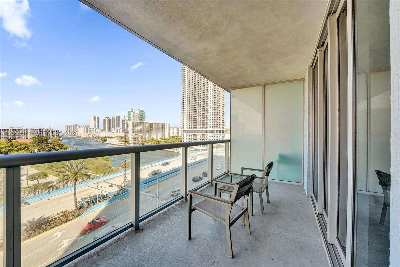 Beachwalk Condominium | Unit #R906 Unit #R906 | Picture 71