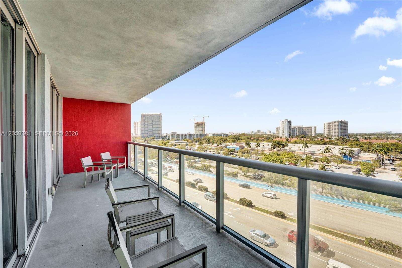 Beachwalk Condominium | Unit #R906 Unit #R906 | Picture 72