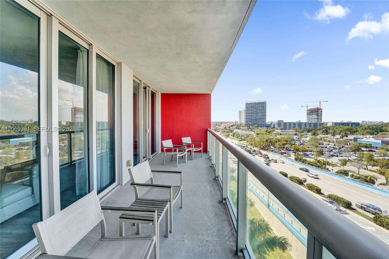 Beachwalk Condominium | Unit #R906 Unit #R906 | Picture 73