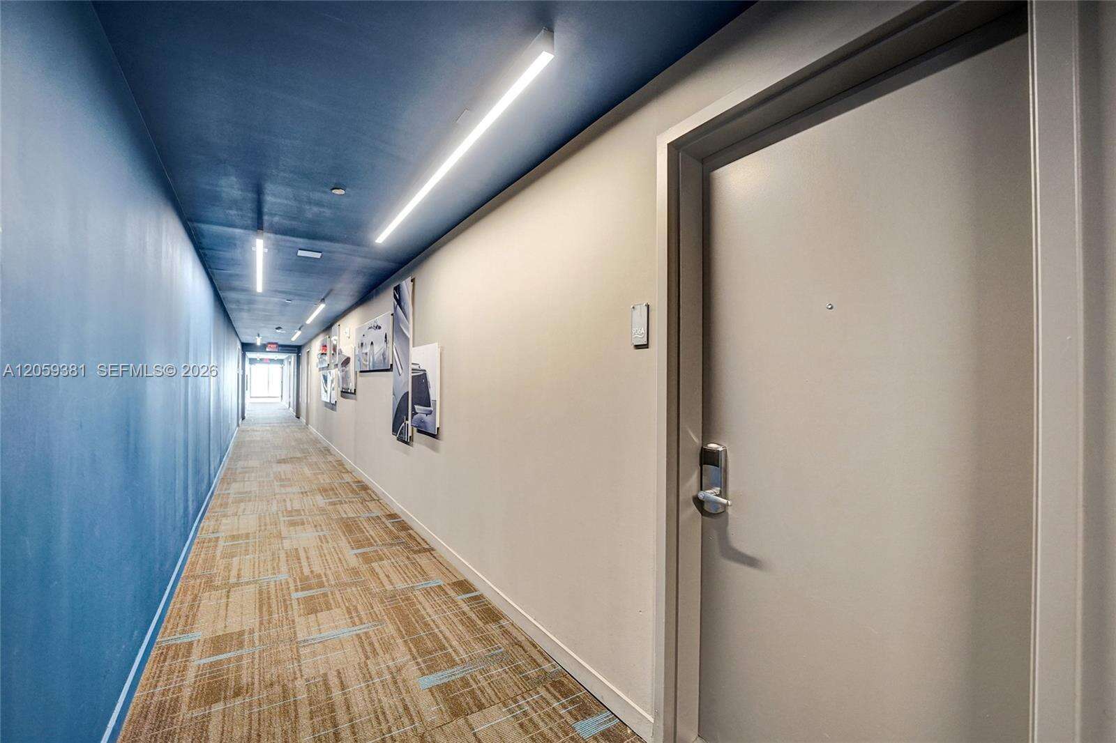 Beachwalk Condominium | Unit #R906 Unit #R906 | Picture 74
