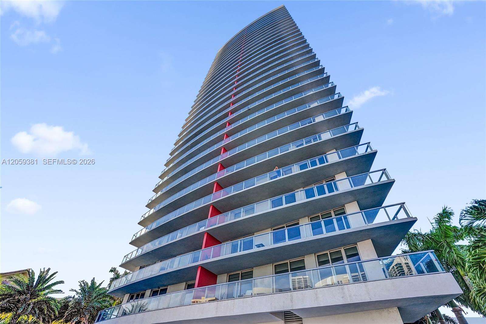 Beachwalk Condominium | Unit #R906 Unit #R906 | Picture 77