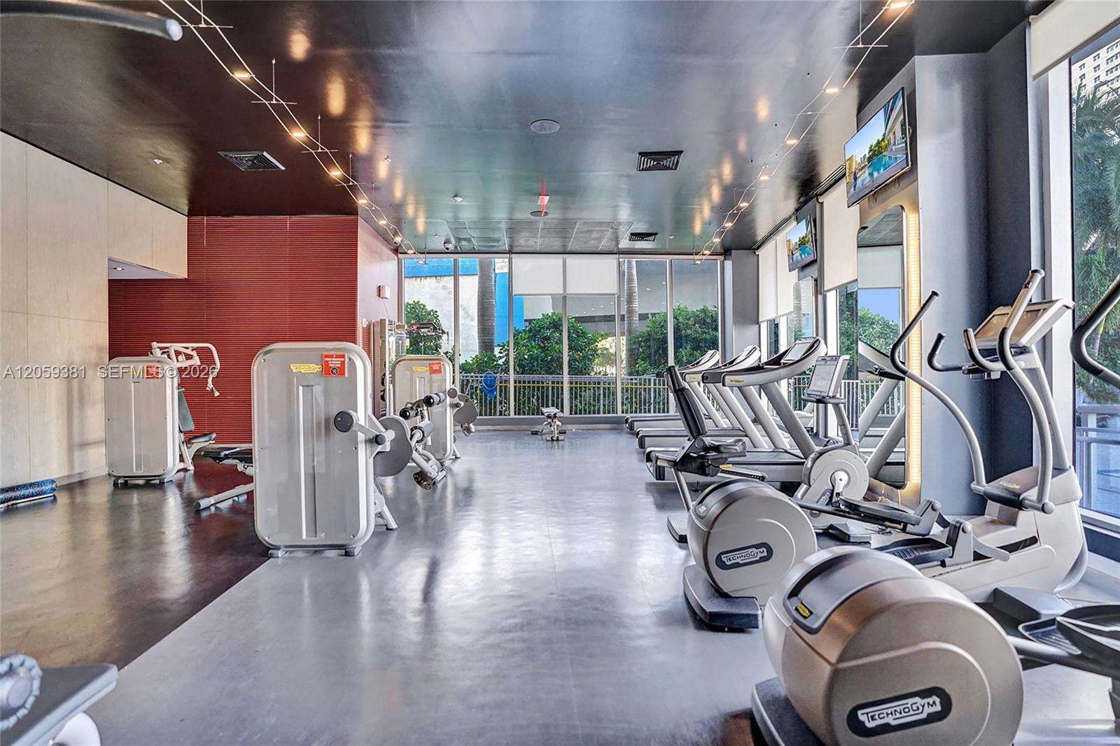 Beachwalk Condominium | Unit #R906 Unit #R906 | Picture 78