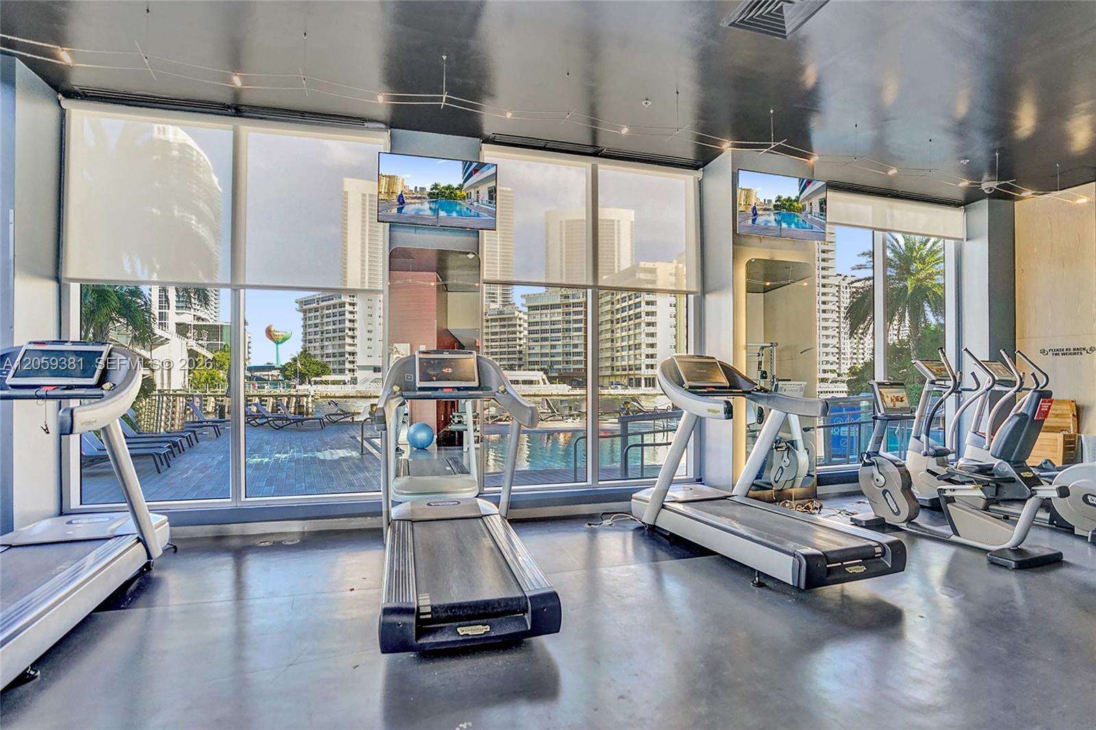 Beachwalk Condominium | Unit #R906 Unit #R906 | Picture 79