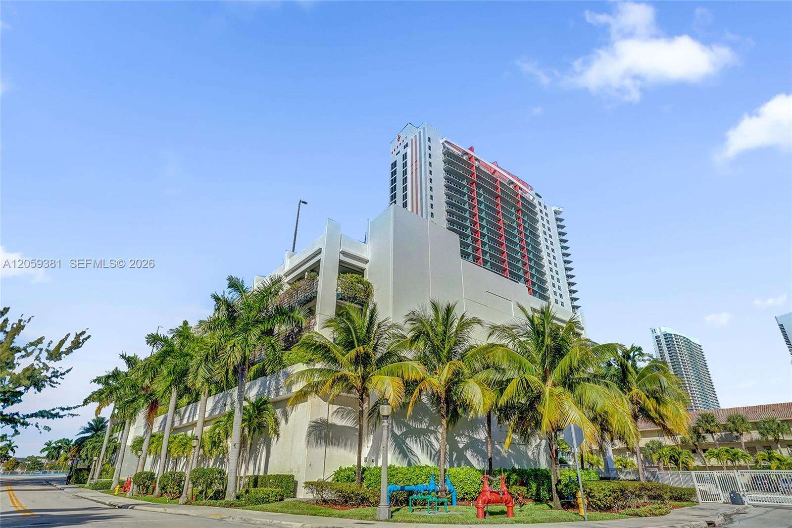 Beachwalk Condominium | Unit #R906 Unit #R906 | Picture 82