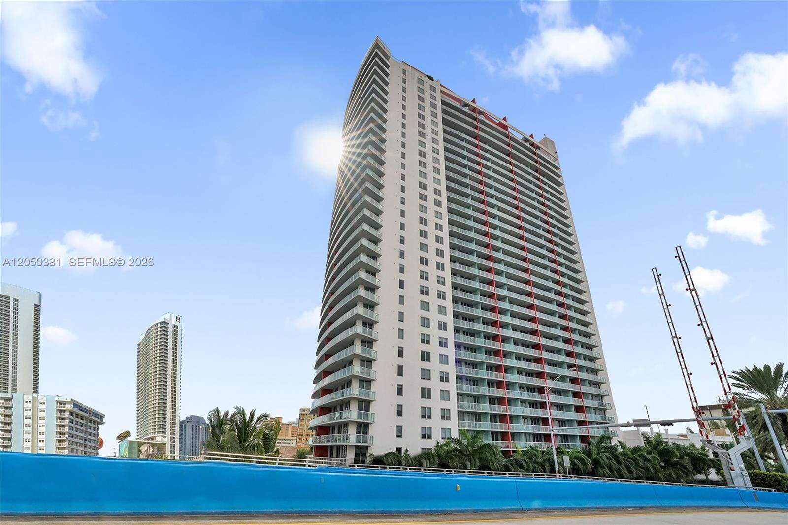 Beachwalk Condominium | Unit #R906 Unit #R906 | Picture 84