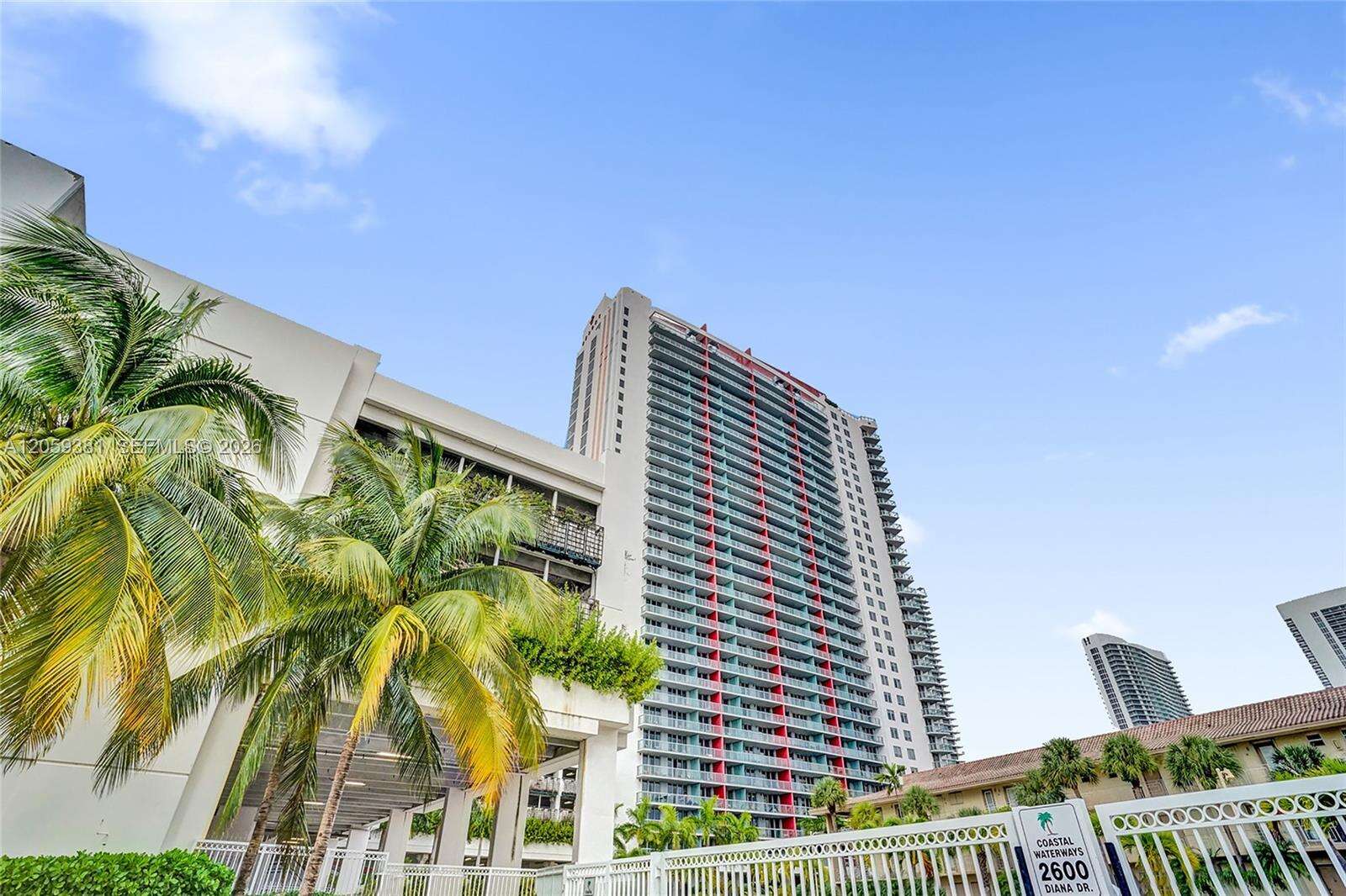 Beachwalk Condominium | Unit #R906 Unit #R906 | Picture 87