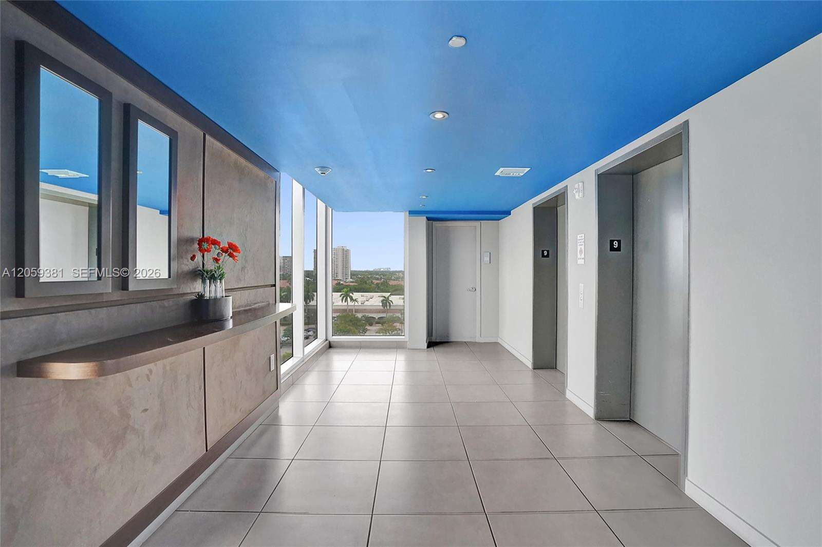 Beachwalk Condominium | Unit #R906 Unit #R906 | Picture 88