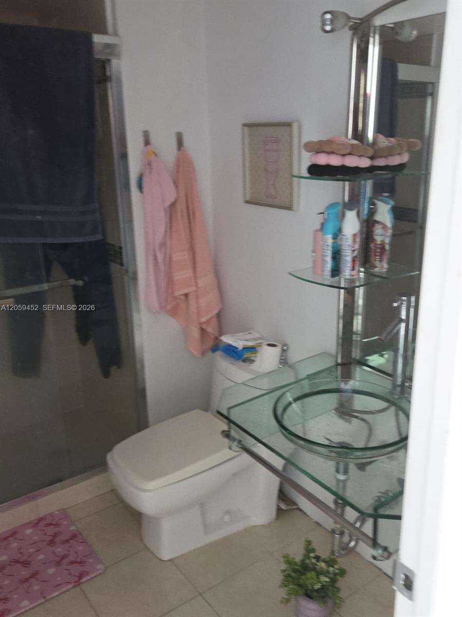 Del Prado | Unit #1902 Unit #1902 | Picture 3
