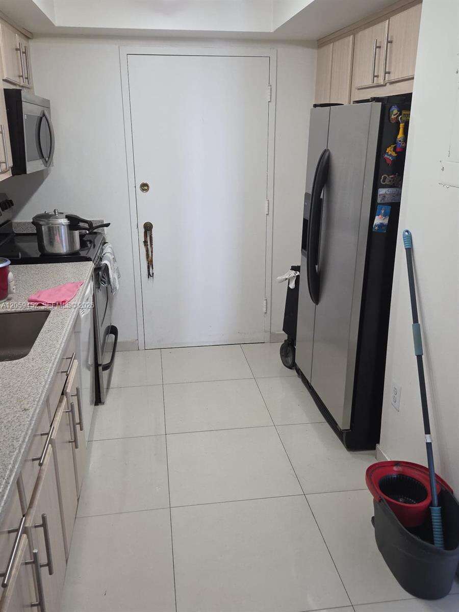 Del Prado | Unit #1902 Unit #1902 | Picture 5
