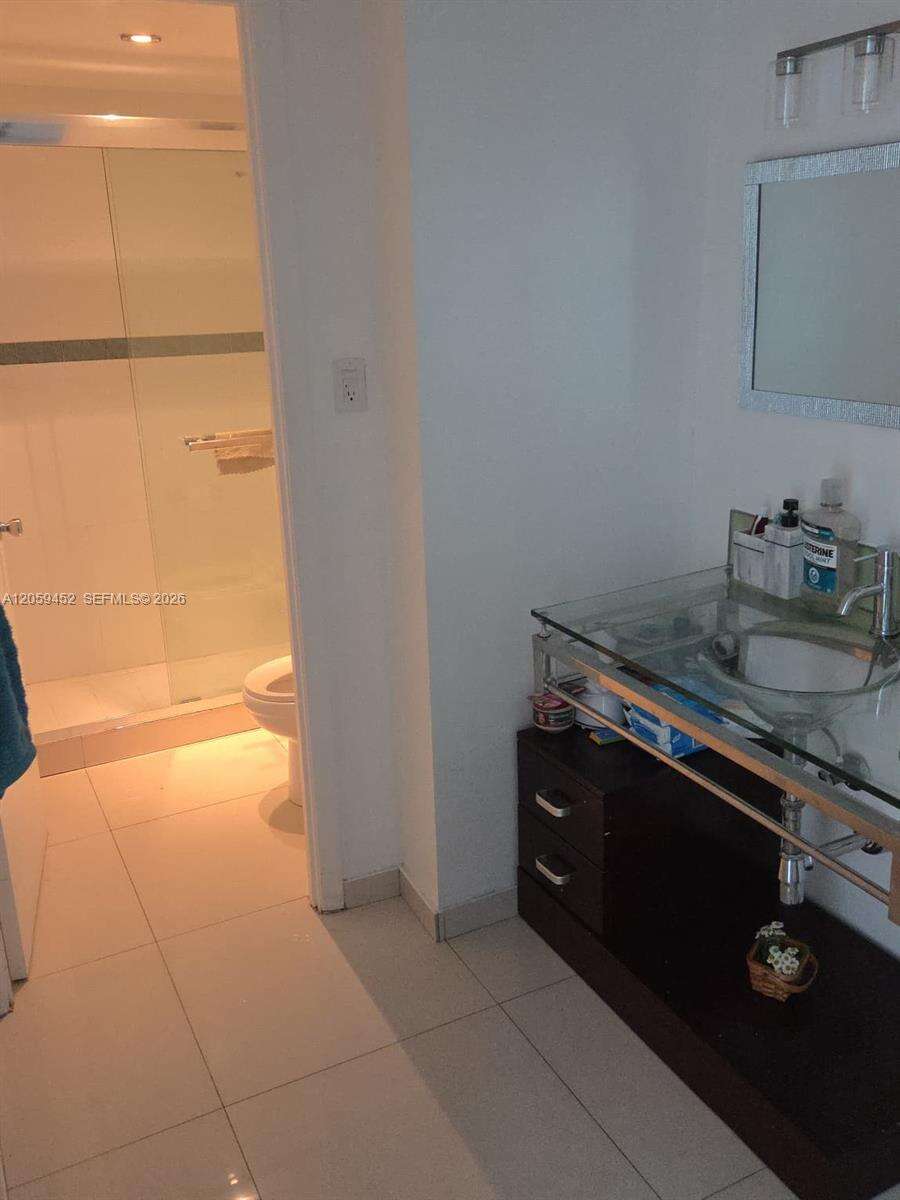 Del Prado | Unit #1902 Unit #1902 | Picture 7