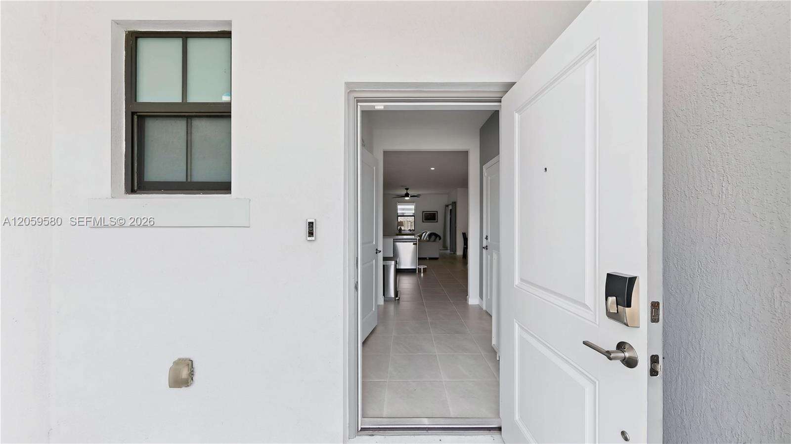 Lake Victoria Townhomes | N/A N/A | Picture 2