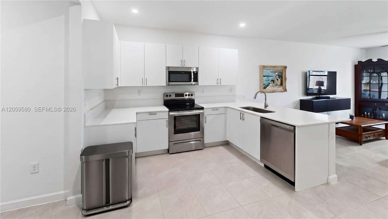 Lake Victoria Townhomes | N/A N/A | Picture 13