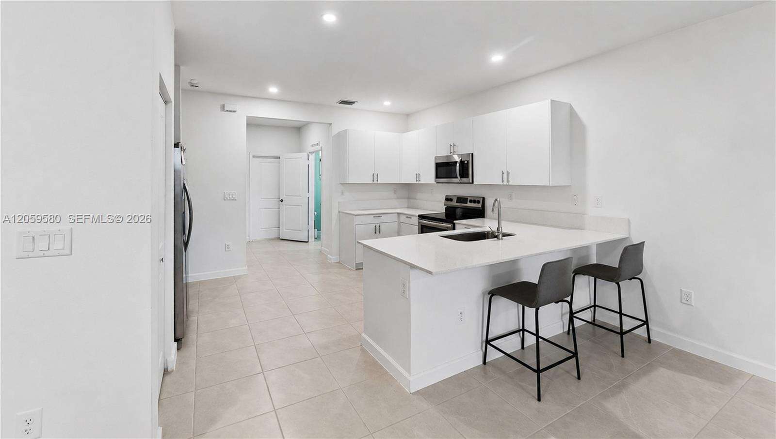 Lake Victoria Townhomes | N/A N/A | Picture 14