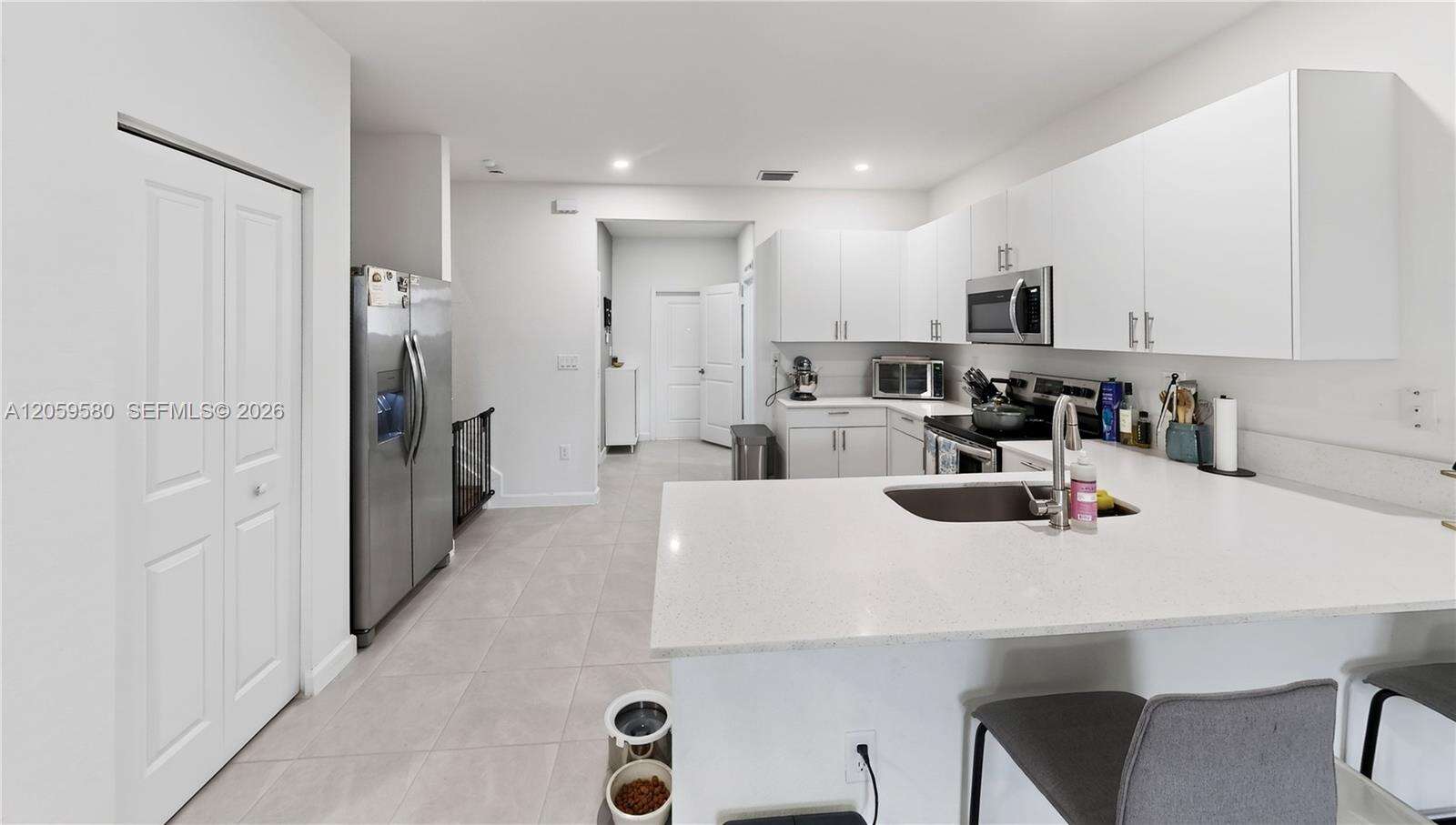 Lake Victoria Townhomes | N/A N/A | Picture 15