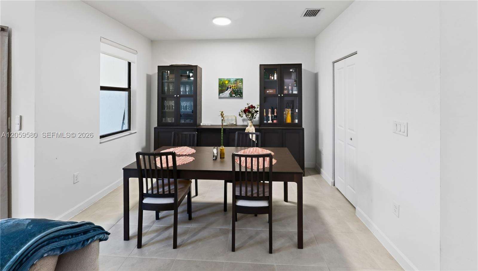 Lake Victoria Townhomes | N/A N/A | Picture 16