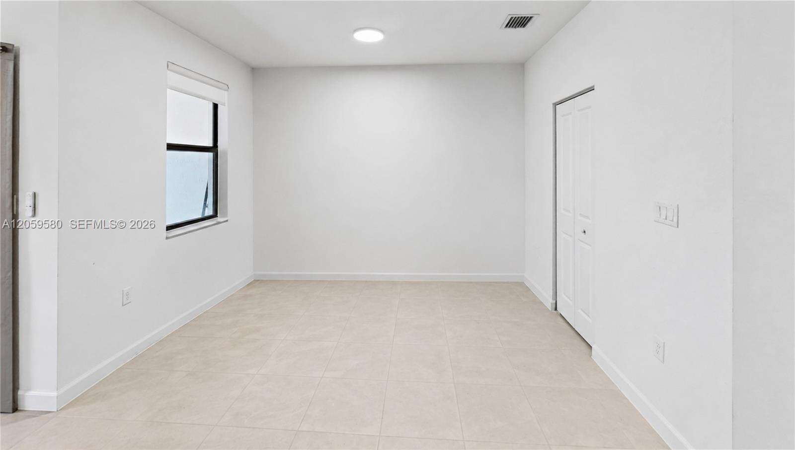Lake Victoria Townhomes | N/A N/A | Picture 17