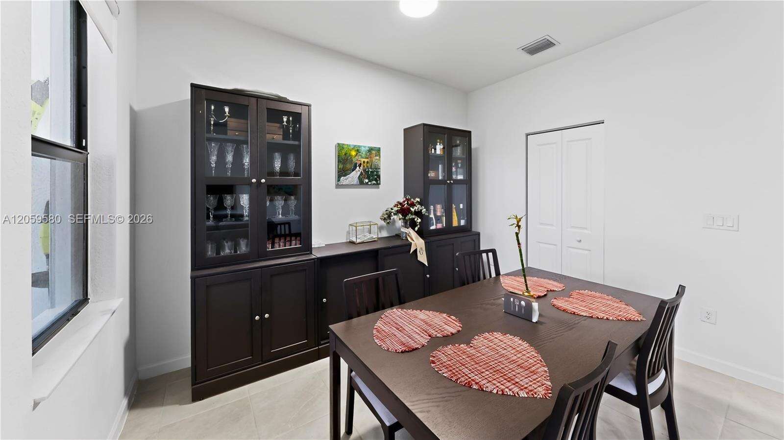 Lake Victoria Townhomes | N/A N/A | Picture 19