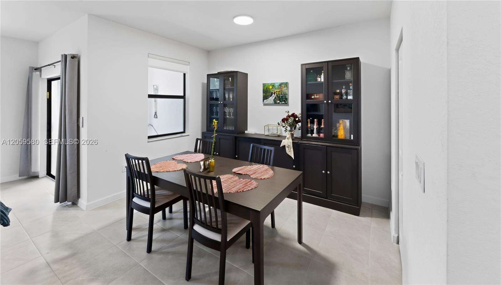 Lake Victoria Townhomes | N/A N/A | Picture 20