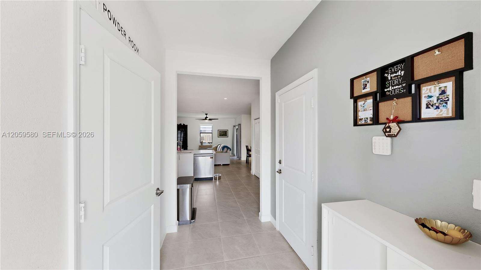 Lake Victoria Townhomes | N/A N/A | Picture 3
