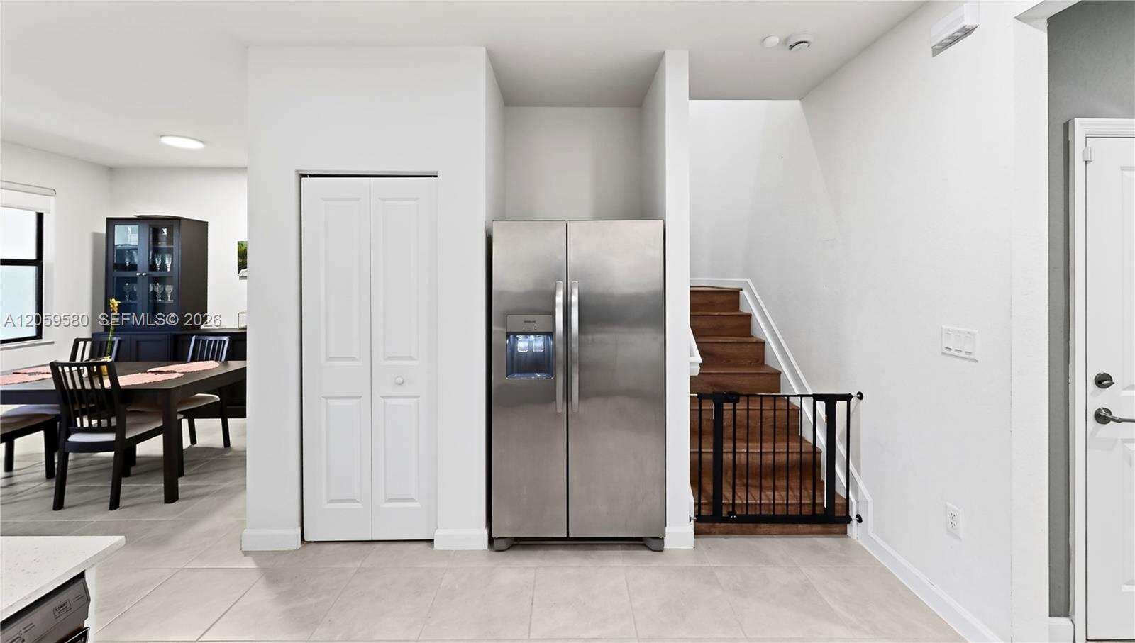 Lake Victoria Townhomes | N/A N/A | Picture 21
