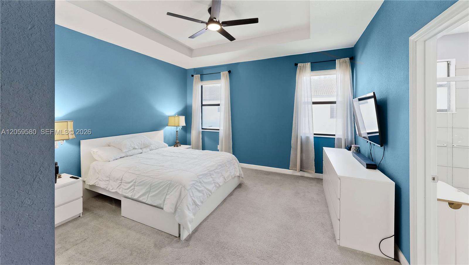 Lake Victoria Townhomes | N/A N/A | Picture 22