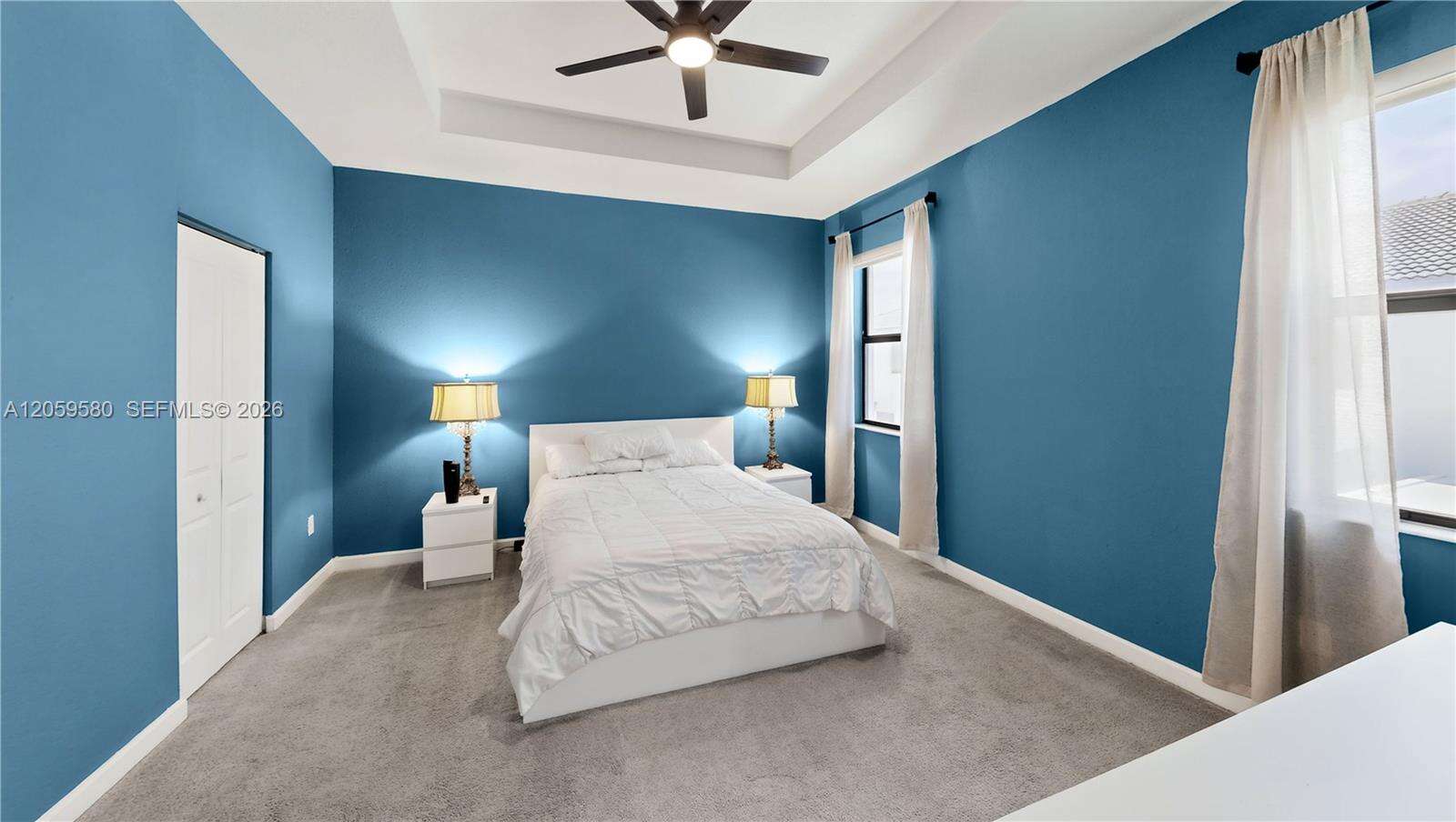 Lake Victoria Townhomes | N/A N/A | Picture 23