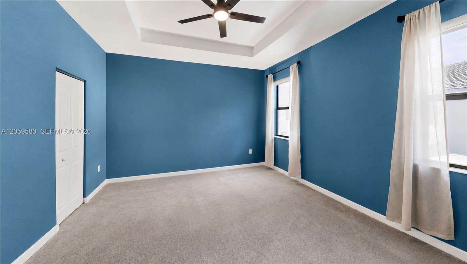 Lake Victoria Townhomes | N/A N/A | Picture 24