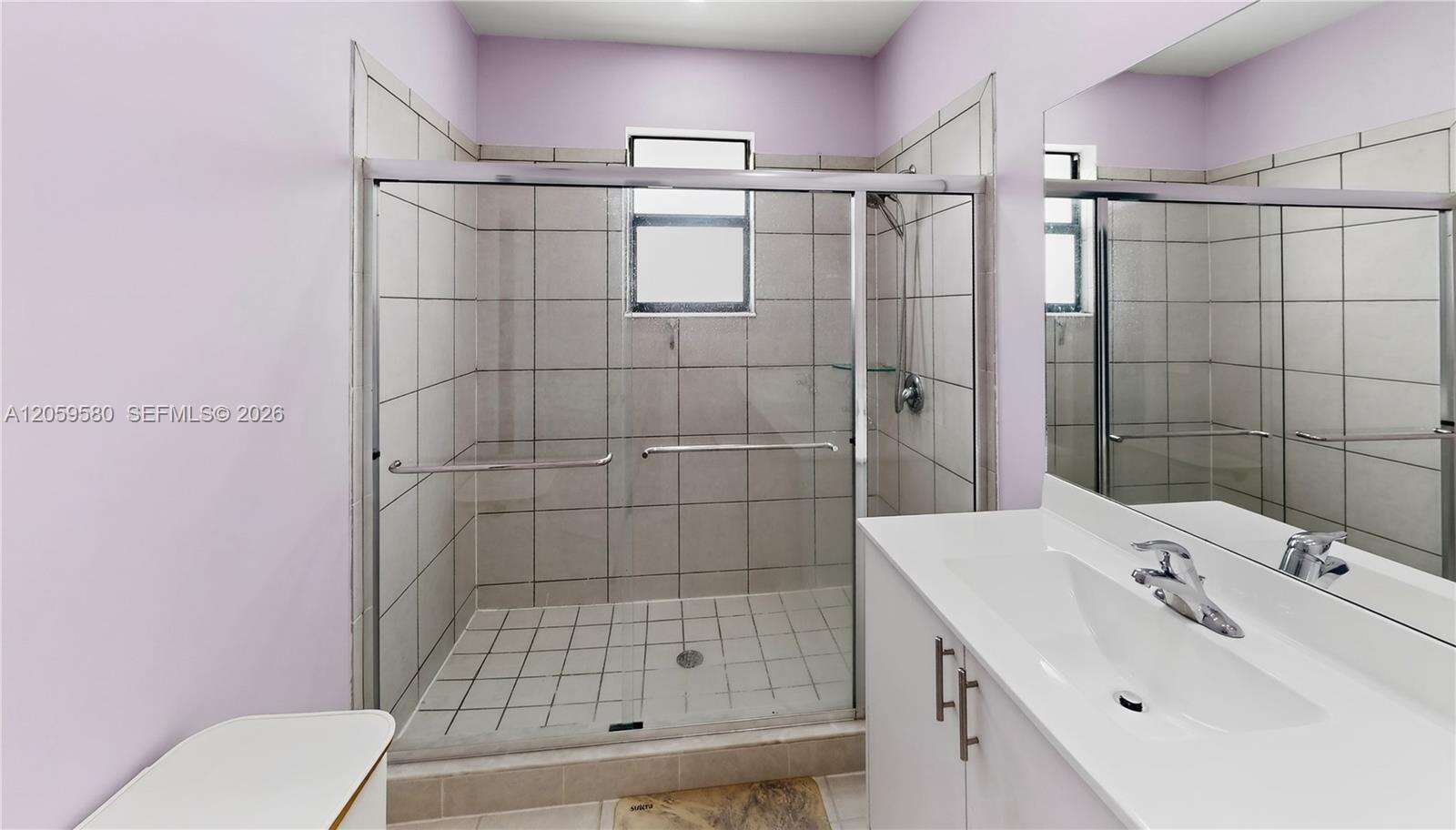 Lake Victoria Townhomes | N/A N/A | Picture 26