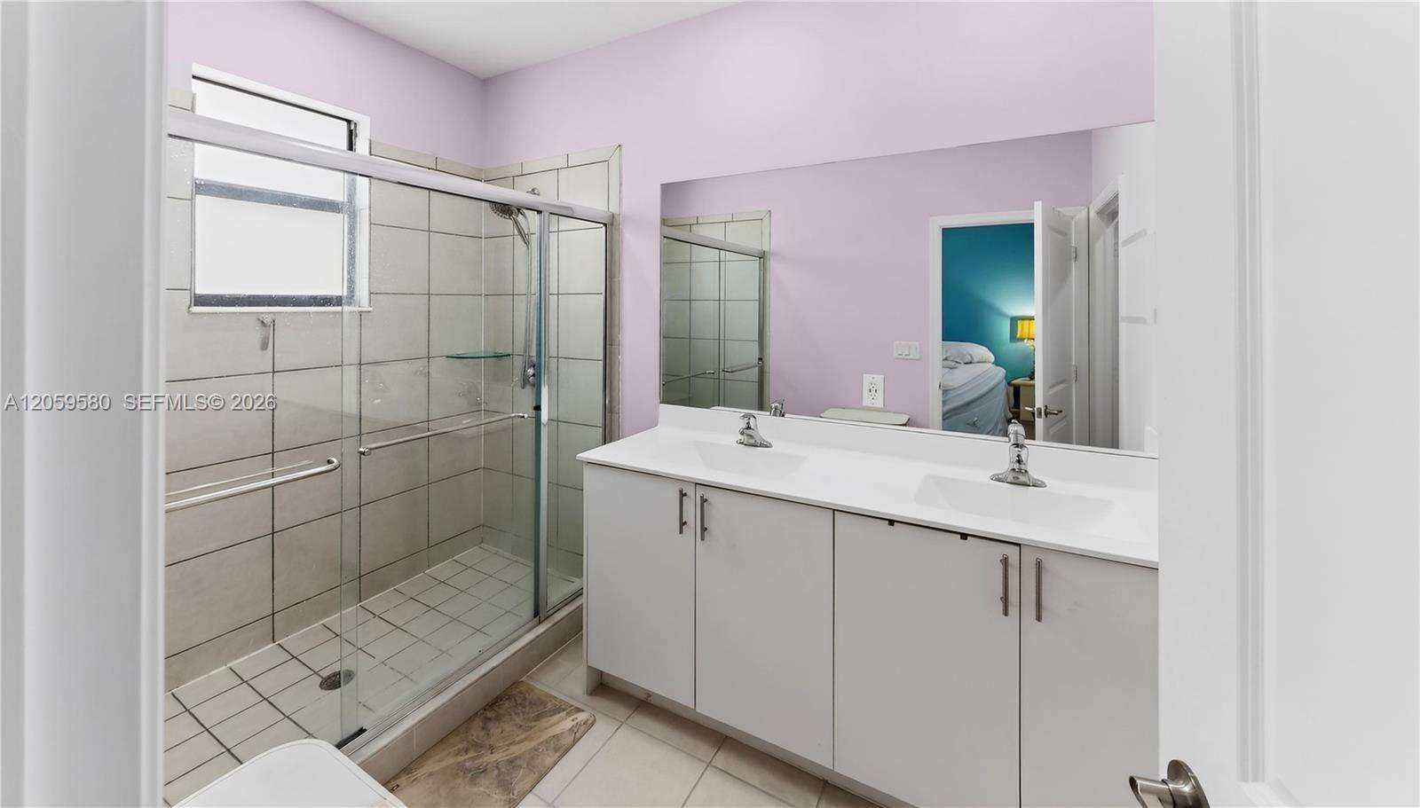Lake Victoria Townhomes | N/A N/A | Picture 27
