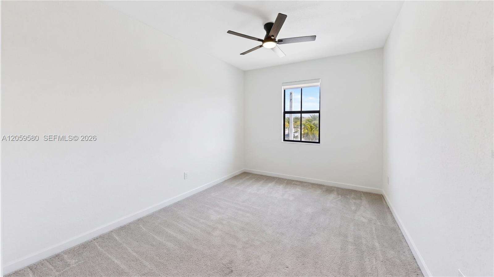 Lake Victoria Townhomes | N/A N/A | Picture 29
