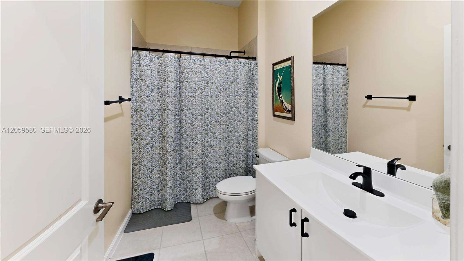Lake Victoria Townhomes | N/A N/A | Picture 31