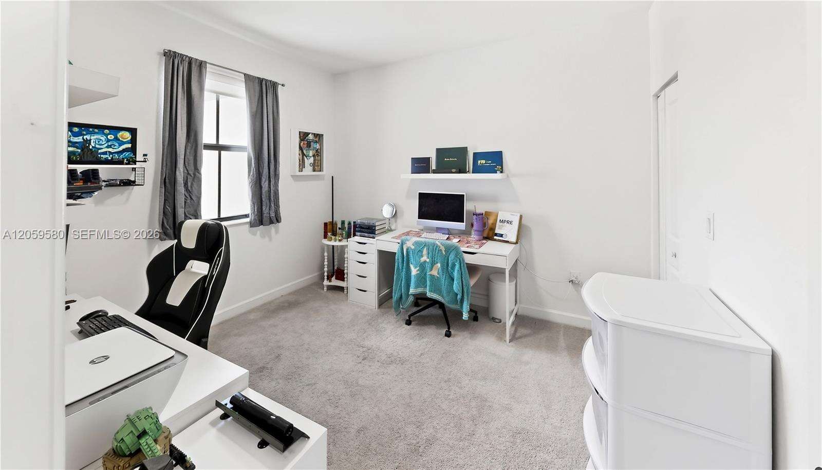 Lake Victoria Townhomes | N/A N/A | Picture 32