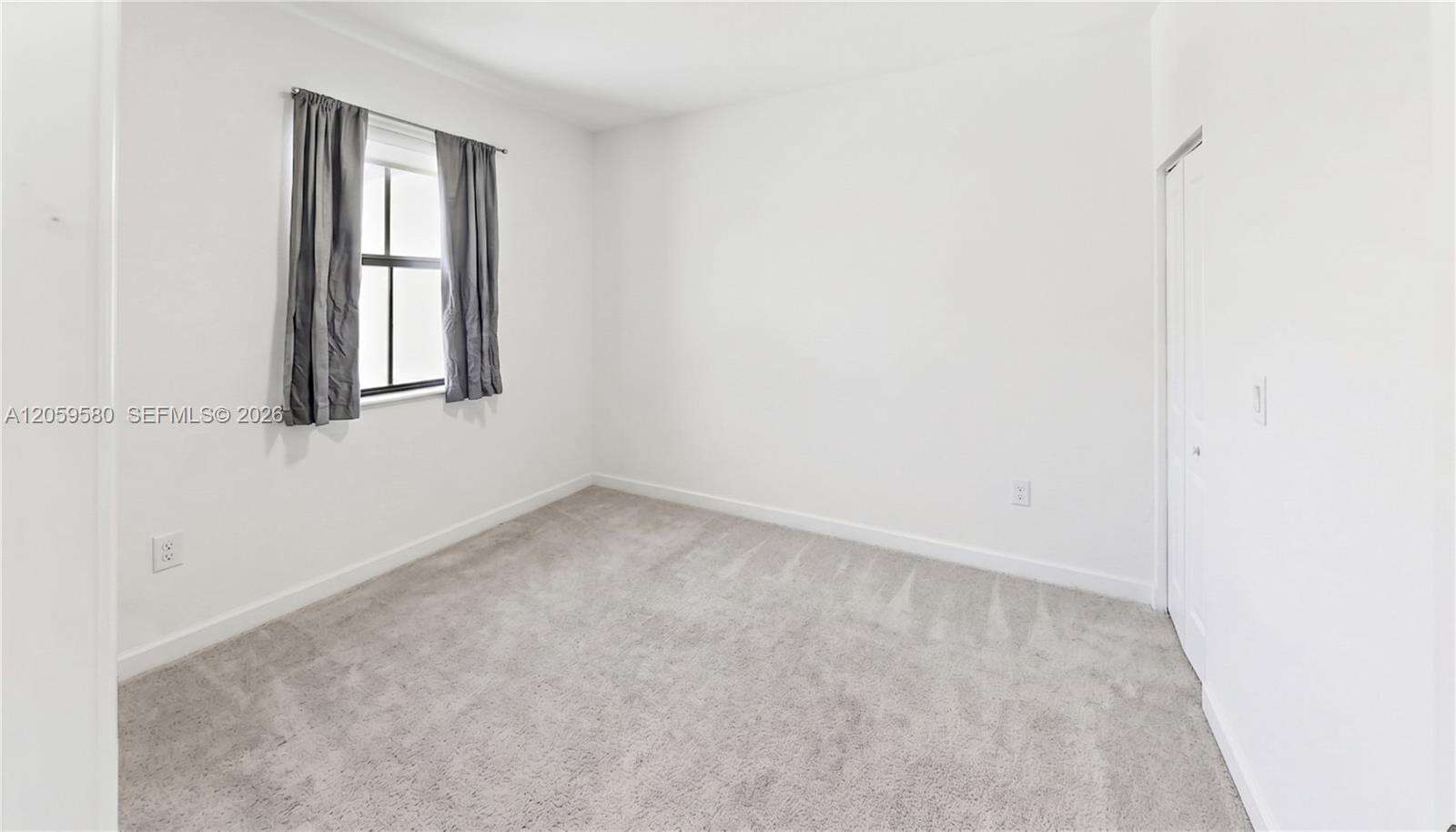 Lake Victoria Townhomes | N/A N/A | Picture 33
