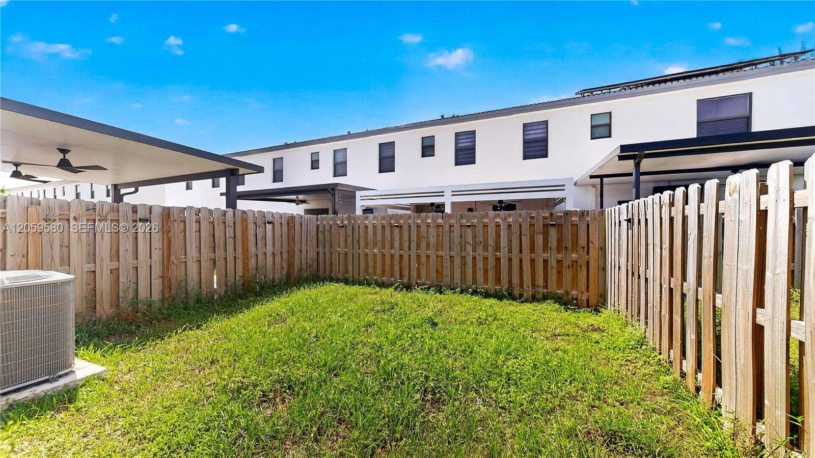 Lake Victoria Townhomes | N/A N/A | Picture 36