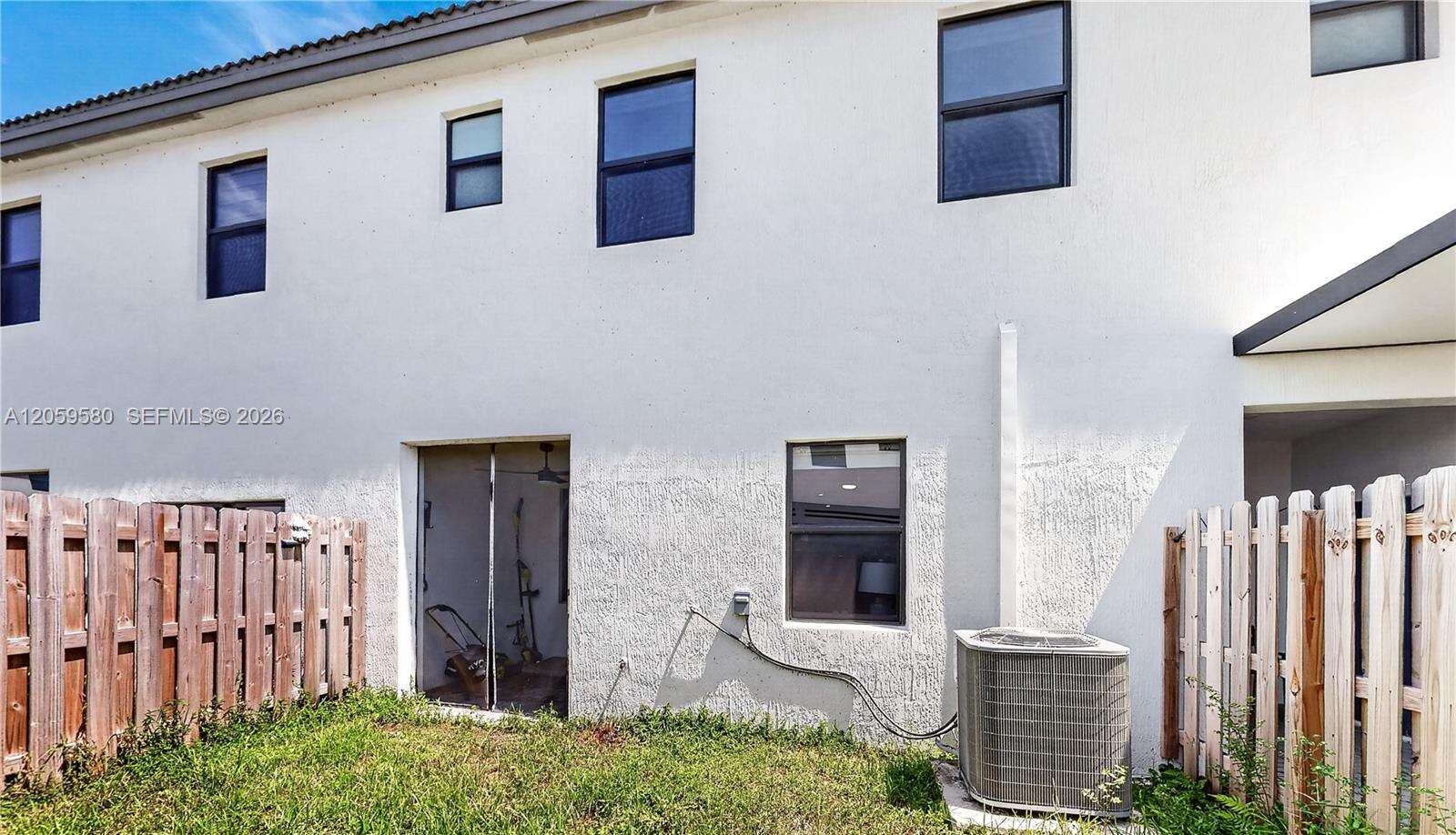 Lake Victoria Townhomes | N/A N/A | Picture 37