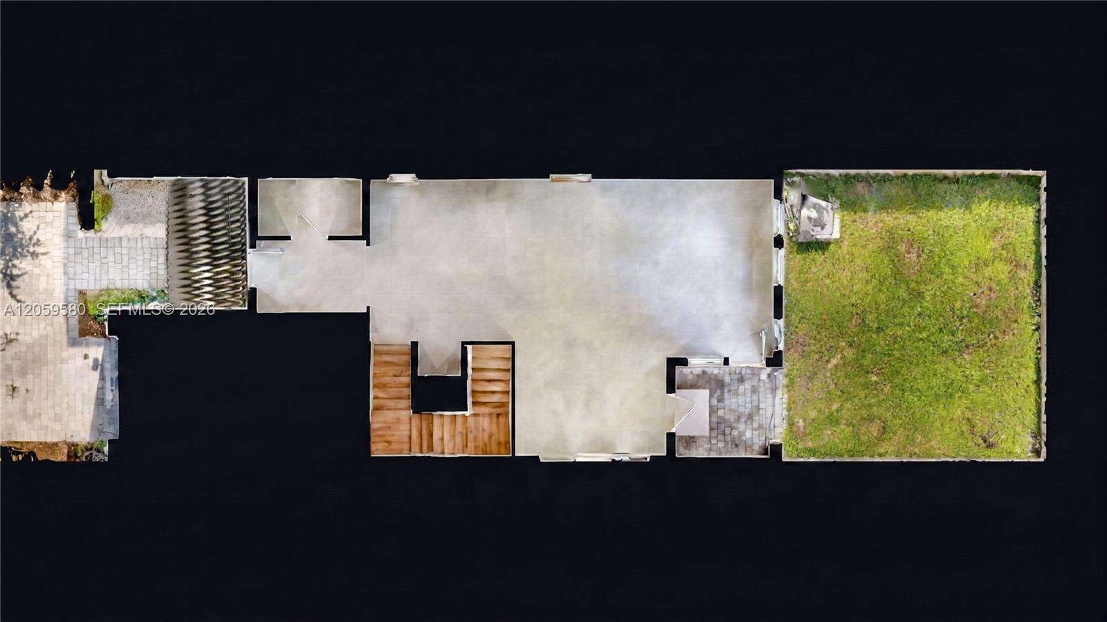 Lake Victoria Townhomes | N/A N/A | Picture 39