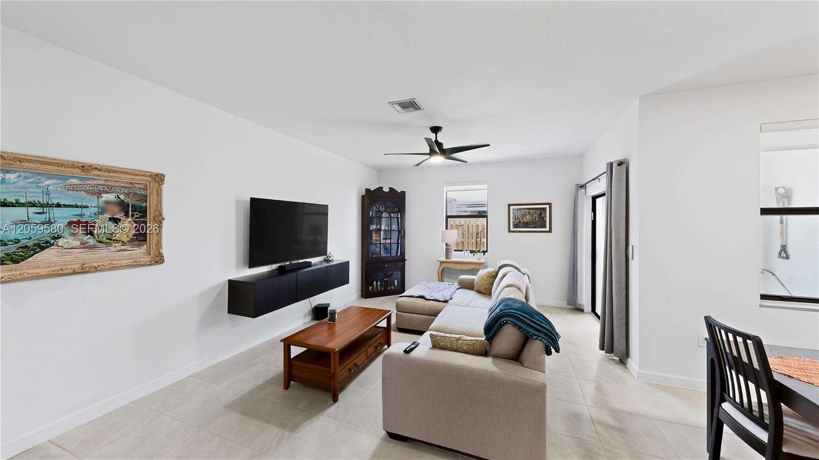 Lake Victoria Townhomes | N/A N/A | Picture 5