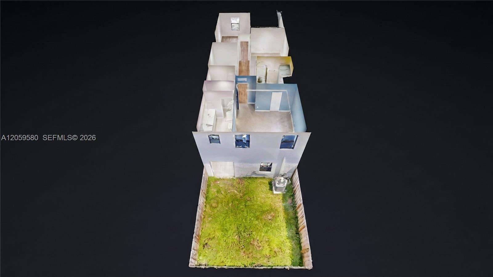 Lake Victoria Townhomes | N/A N/A | Picture 42