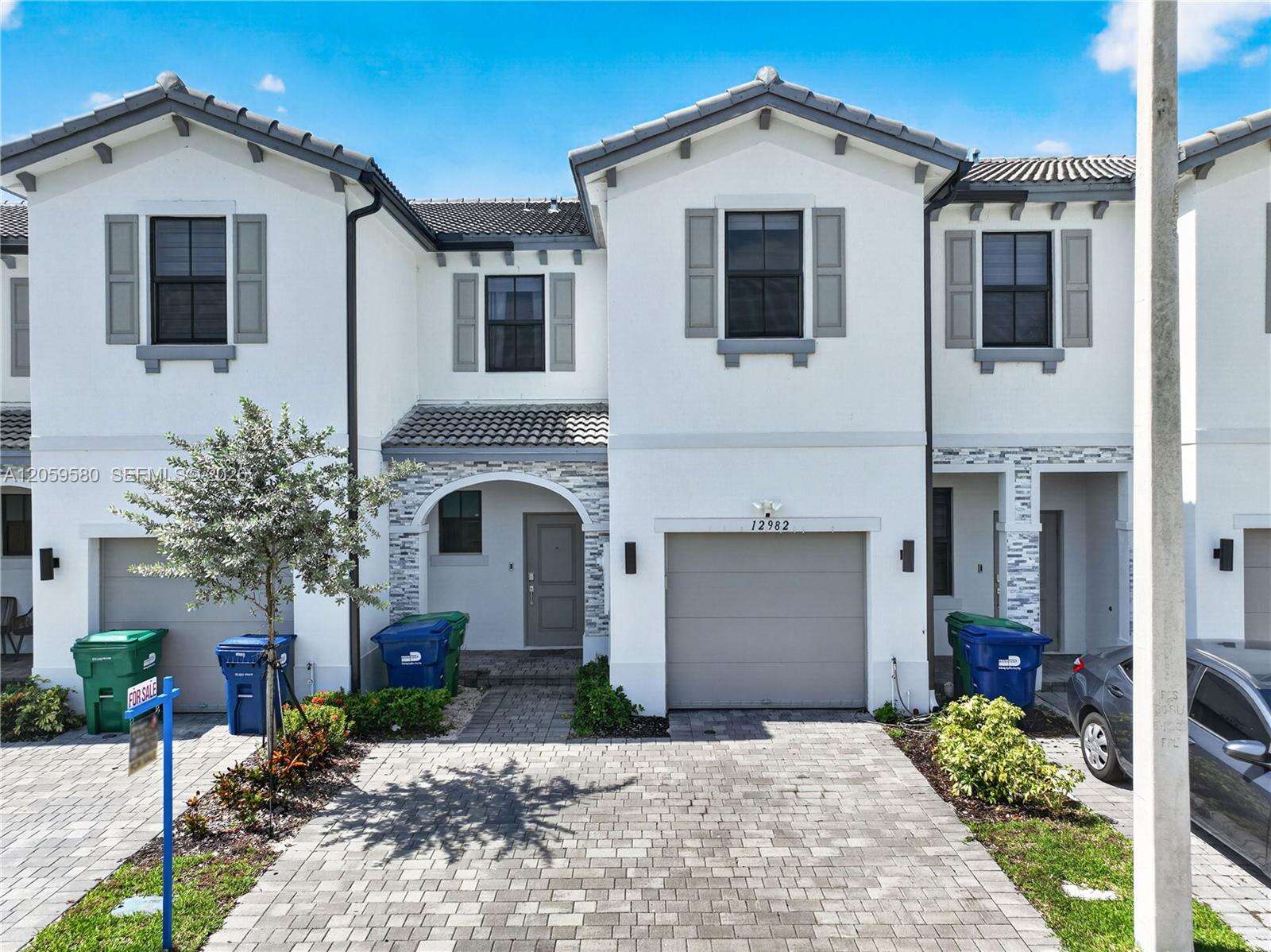 Lake Victoria Townhomes | N/A N/A | Picture 45