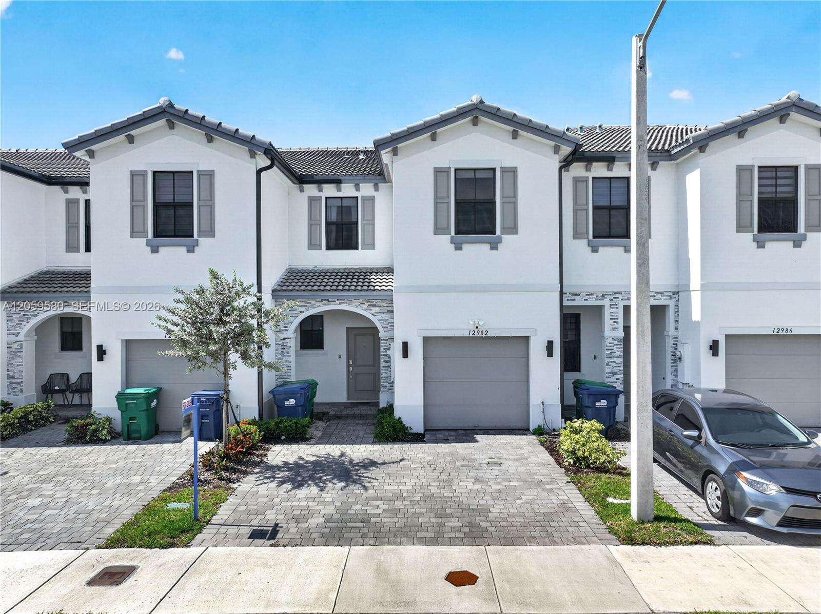 Lake Victoria Townhomes | N/A N/A | Picture 46