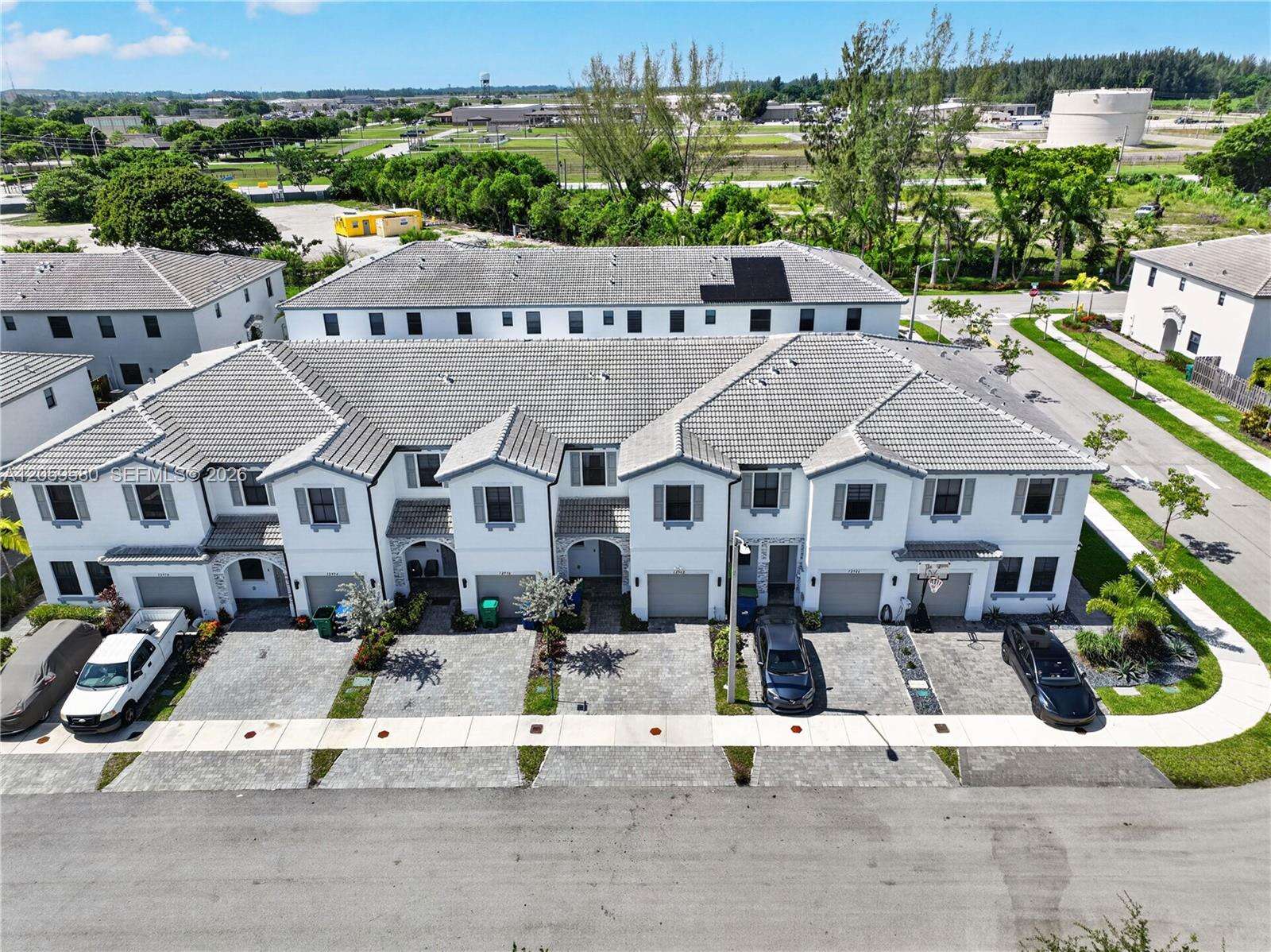 Lake Victoria Townhomes | N/A N/A | Picture 48