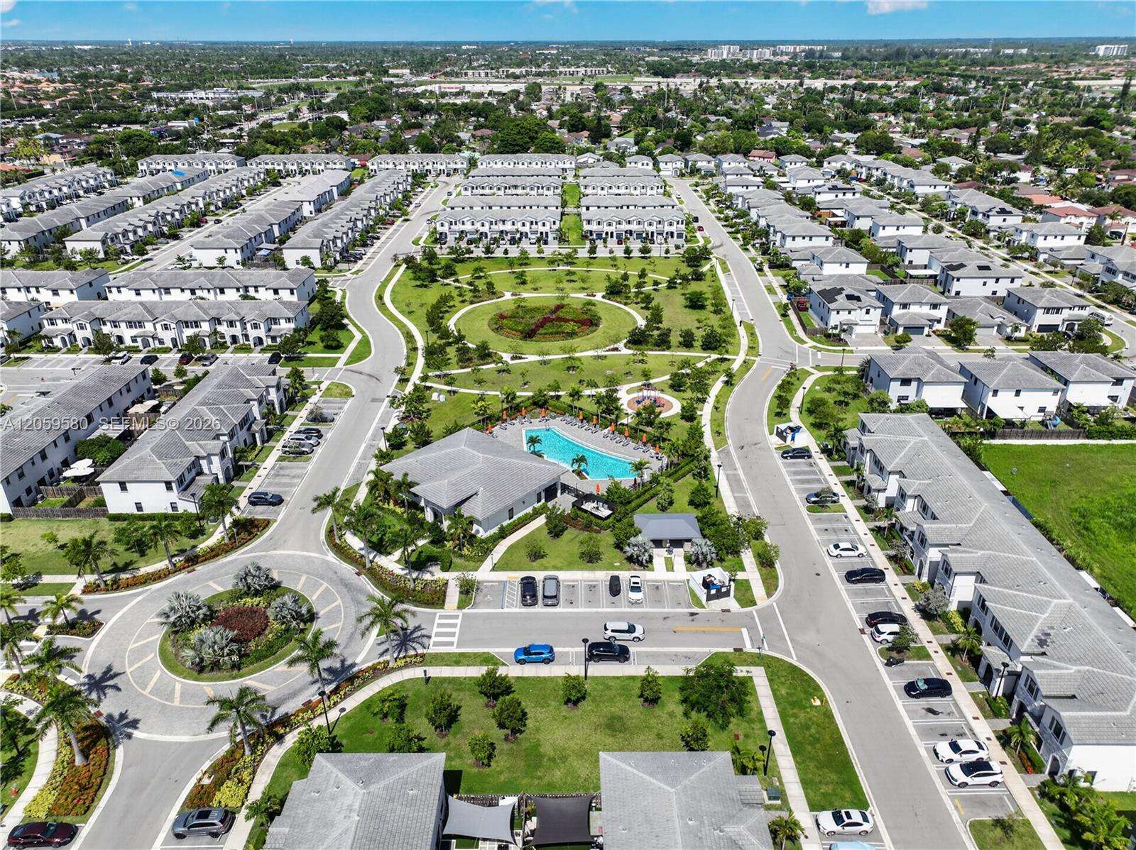 Lake Victoria Townhomes | N/A N/A | Picture 50
