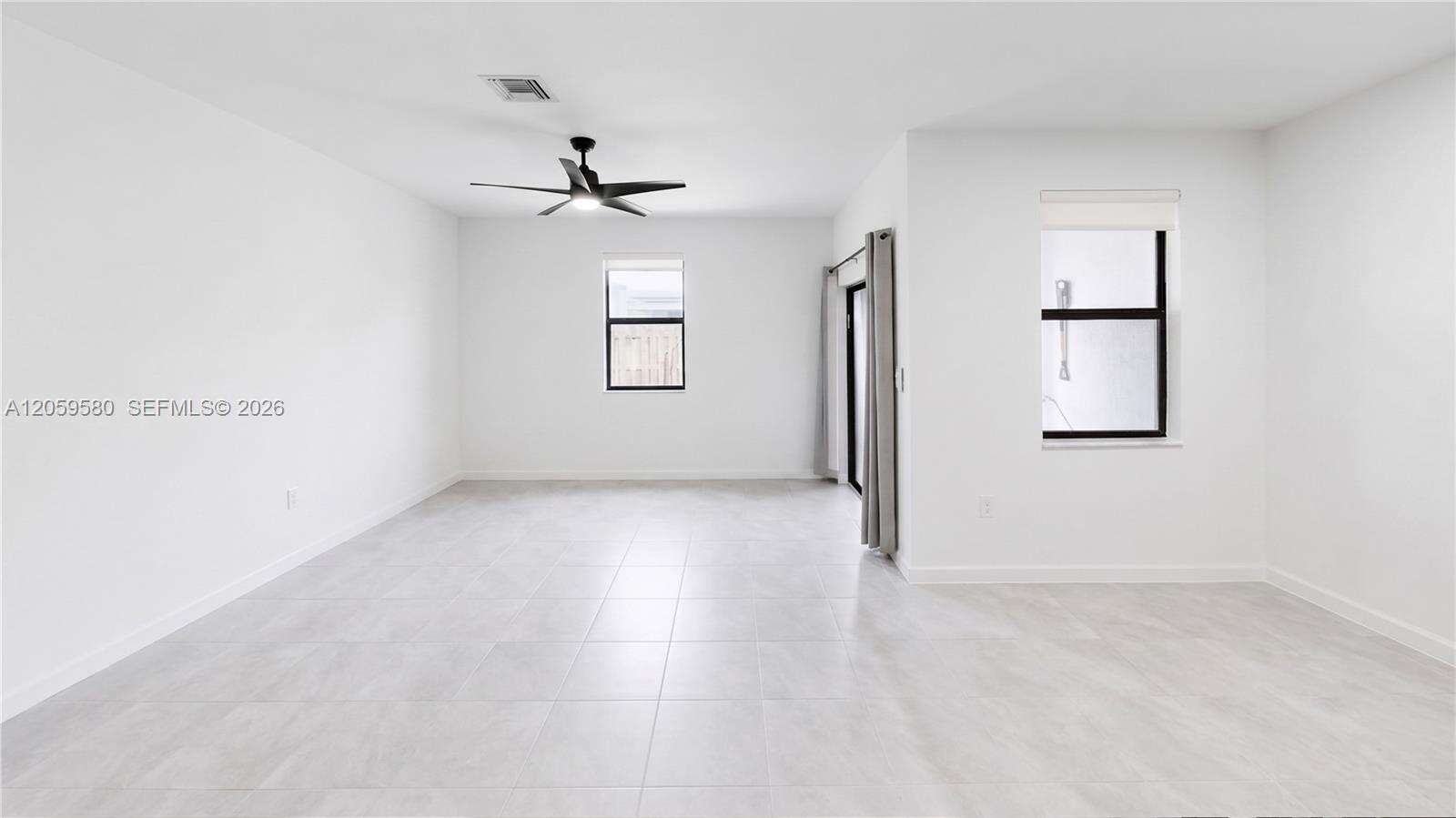 Lake Victoria Townhomes | N/A N/A | Picture 6