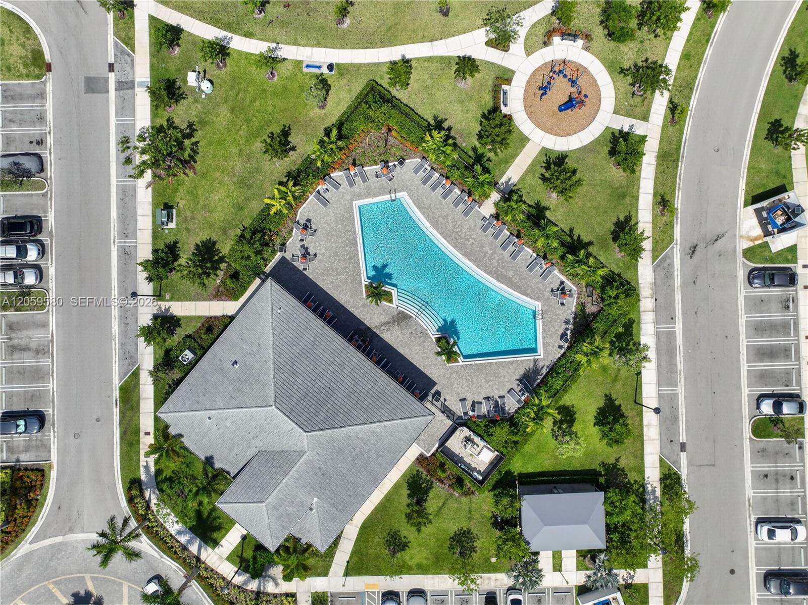 Lake Victoria Townhomes | N/A N/A | Picture 51