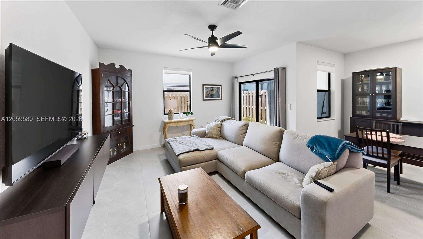 Lake Victoria Townhomes | N/A N/A | Picture 8