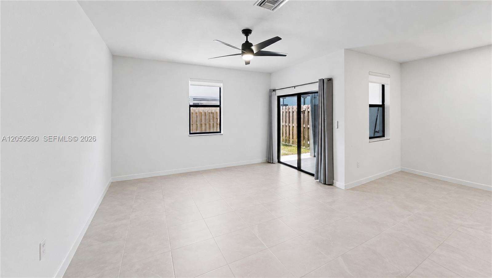 Lake Victoria Townhomes | N/A N/A | Picture 9